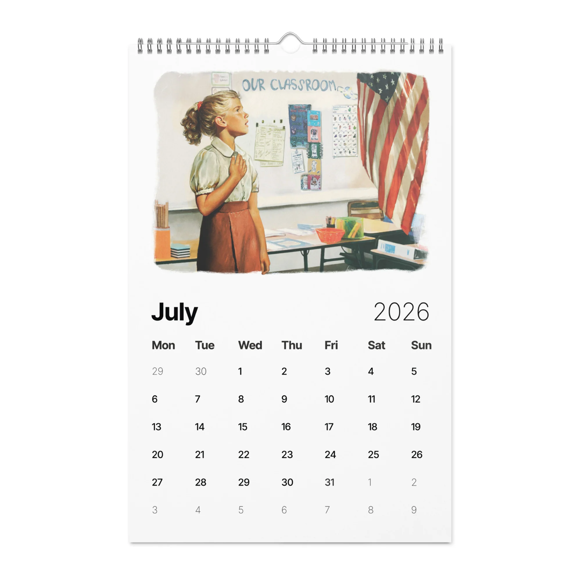 Thumbnail 22